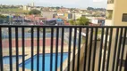 Foto 6 de Apartamento com 3 Quartos à venda, 152m² em Jardim Colina, Americana