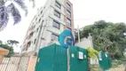 Foto 26 de Apartamento com 3 Quartos à venda, 70m² em Bom Jesus, São José dos Pinhais