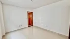 Foto 4 de Casa com 3 Quartos à venda, 120m² em Campo Grande, Santos