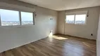 Foto 9 de Apartamento com 3 Quartos à venda, 177m² em Rio Branco, Caxias do Sul