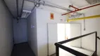 Foto 10 de Ponto Comercial para alugar, 75m² em Indianópolis, São Paulo