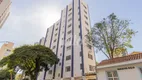 Foto 30 de Apartamento com 1 Quarto para alugar, 38m² em Vila Clementino, São Paulo