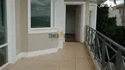 Foto 19 de Casa de Condomínio com 3 Quartos à venda, 340m² em Chacaras Silvania, Valinhos