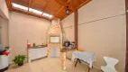 Foto 17 de Casa com 3 Quartos à venda, 172m² em Xaxim, Curitiba