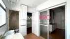 Foto 17 de Apartamento com 3 Quartos à venda, 105m² em Brooklin, São Paulo