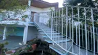 Foto 45 de Sobrado com 5 Quartos para alugar, 384m² em Jardim Eltonville, Sorocaba