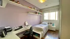 Foto 31 de Apartamento com 4 Quartos à venda, 245m² em Vila Clementino, São Paulo