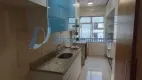 Foto 12 de Apartamento com 2 Quartos à venda, 73m² em Jardim Botânico, Rio de Janeiro