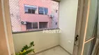Foto 14 de Apartamento com 2 Quartos à venda, 61m² em Jardim Eldorado, Presidente Prudente