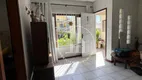 Foto 8 de Casa com 3 Quartos à venda, 130m² em Bela Vista, São José