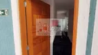 Foto 21 de Casa de Condomínio com 2 Quartos à venda, 84m² em Vila Gustavo, São Paulo