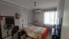 Foto 5 de Apartamento com 3 Quartos à venda, 94m² em Baú, Cuiabá