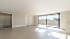 Foto 9 de Casa com 5 Quartos à venda, 1490m² em Barra da Tijuca, Rio de Janeiro