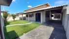 Foto 2 de Casa com 3 Quartos à venda, 100m² em Coqueiral, Araruama