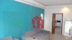 Foto 5 de Apartamento com 2 Quartos à venda, 85m² em Vila Matias, Santos