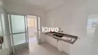 Foto 14 de Apartamento com 3 Quartos à venda, 87m² em Vila Gumercindo, São Paulo