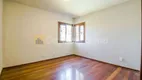 Foto 7 de Casa com 3 Quartos à venda, 295m² em Jardim Mauá, Novo Hamburgo