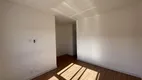 Foto 12 de Casa com 3 Quartos à venda, 120m² em Souza Cruz, Brusque