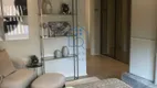 Foto 26 de Apartamento com 3 Quartos à venda, 143m² em Campo Belo, São Paulo