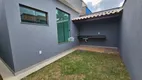 Foto 11 de Casa com 3 Quartos à venda, 95m² em Visão, Lagoa Santa