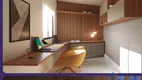 Foto 8 de Apartamento com 3 Quartos à venda, 103m² em Praia do Morro, Guarapari