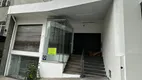 Foto 2 de Imóvel Comercial para alugar, 261m² em Centro, Florianópolis