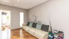 Foto 18 de Cobertura com 3 Quartos à venda, 170m² em Santa Maria, São Caetano do Sul