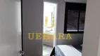 Foto 8 de Apartamento com 2 Quartos à venda, 70m² em Santa Teresinha, São Paulo