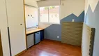 Foto 12 de Apartamento com 2 Quartos à venda, 62m² em Itaipava, Petrópolis