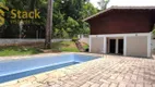 Foto 26 de Casa de Condomínio com 5 Quartos à venda, 270m² em Parque da Fazenda, Itatiba