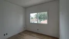 Foto 16 de Apartamento com 3 Quartos à venda, 112m² em Centro, Canoas