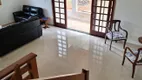 Foto 34 de Casa com 3 Quartos à venda, 160m² em Veloso, Ilhabela
