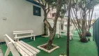 Foto 22 de Apartamento com 2 Quartos à venda, 55m² em Menino Deus, Porto Alegre