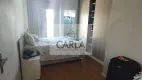 Foto 13 de Casa com 3 Quartos para venda ou aluguel, 94m² em Jardim Las Palmas, Guarujá