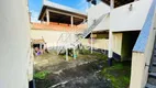 Foto 17 de Casa com 2 Quartos para alugar, 120m² em Oitis, Contagem