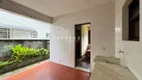 Foto 19 de Casa de Condomínio com 4 Quartos à venda, 235m² em Carlos Guinle, Teresópolis