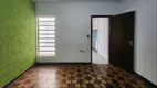 Foto 26 de Sobrado com 4 Quartos à venda, 170m² em Jardim, Santo André