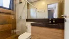 Foto 31 de Casa de Condomínio com 3 Quartos à venda, 260m² em Centro, Torres