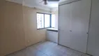 Foto 38 de Apartamento com 4 Quartos à venda, 138m² em Boa Viagem, Recife