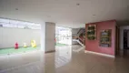 Foto 37 de Apartamento com 4 Quartos à venda, 120m² em Jardim Paulista, São Paulo