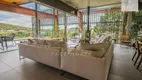 Foto 20 de Casa de Condomínio com 5 Quartos à venda, 526m² em Aldeia da Serra, Barueri