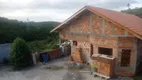 Foto 3 de Casa de Condomínio com 4 Quartos à venda, 350m² em Paiao, Guararema