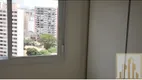 Foto 6 de Apartamento com 3 Quartos à venda, 77m² em Chácara Inglesa, São Paulo