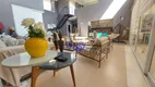 Foto 7 de Casa de Condomínio com 4 Quartos à venda, 450m² em Jardim Passárgada, Cotia