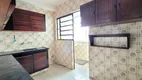 Foto 15 de Apartamento com 2 Quartos à venda, 160m² em Auxiliadora, Porto Alegre