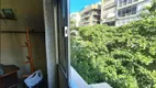 Foto 23 de Apartamento com 1 Quarto à venda, 35m² em Copacabana, Rio de Janeiro