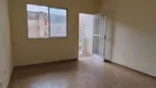 Foto 3 de Casa de Condomínio com 2 Quartos à venda, 62m² em Penha Circular, Rio de Janeiro