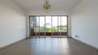 Foto 3 de Apartamento com 3 Quartos à venda, 120m² em Vila Romana, São Paulo