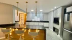 Foto 8 de Casa de Condomínio com 3 Quartos à venda, 150m² em Condominio Condado de Capao, Capão da Canoa