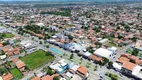 Foto 7 de Galpão/Depósito/Armazém à venda, 360m² em Estancia Itaguai, Caldas Novas